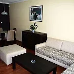 House 3* София