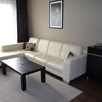 House Апарт-отель София