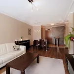 Апарт-отель House София