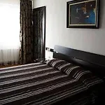 House Апарт-отель