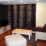 House Апарт-отель София