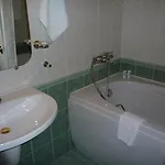 House Апарт-отель
