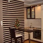 House Апарт-отель София