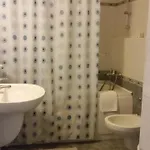 House 3* София