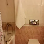 Апарт-отель House