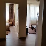 House 3* София