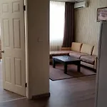 House София