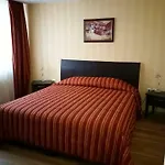 House София