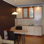 House Апарт-отель София