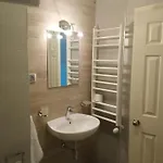 House Апарт-отель