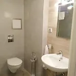 House Апарт-отель