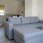 House Апарт-отель София
