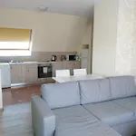 House 3*