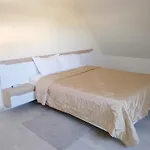 Апарт-отель House