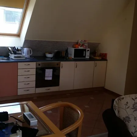 House 3* Sofia