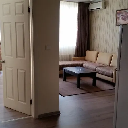 House Sofia