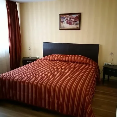 House Sofia