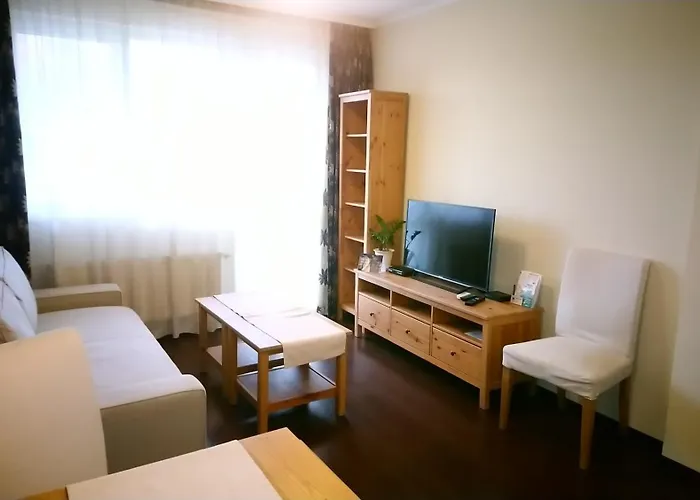 Апарт-отель House 3*