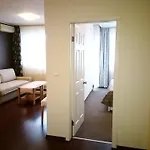House 3*