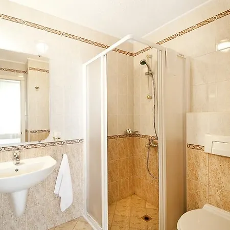 Apart-hotel House Sófia