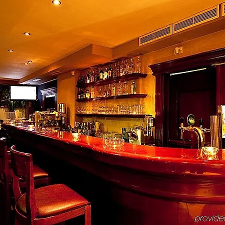 하우스