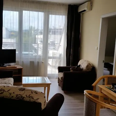 House Sofia